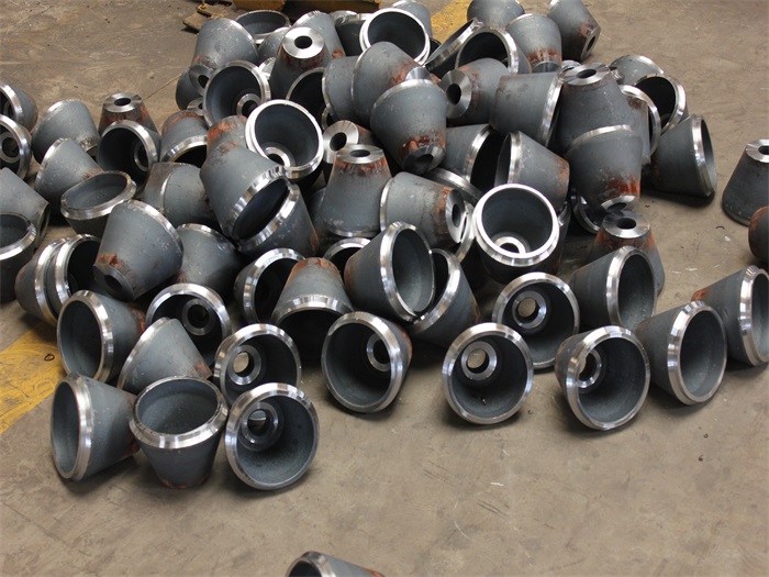 博尔塔拉蒙古自治州网架锥头