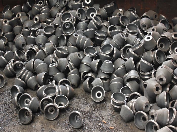 博尔塔拉蒙古自治州看台网架