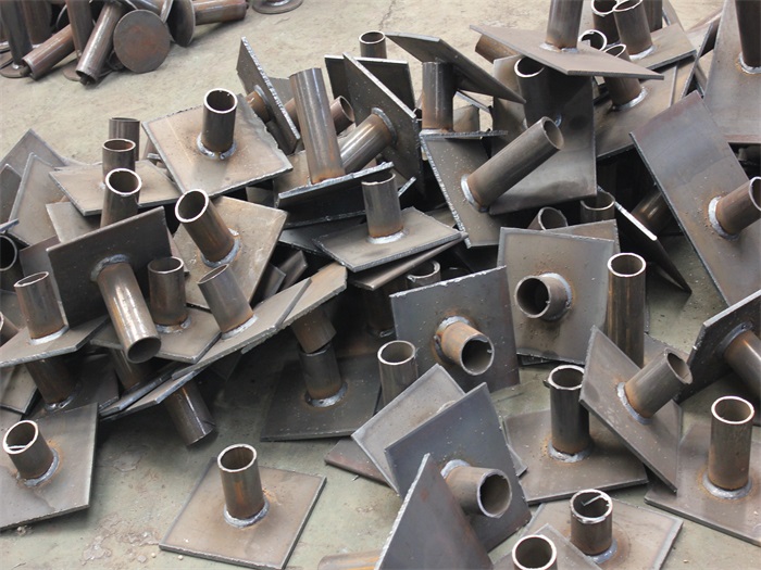 博尔塔拉蒙古自治州支托