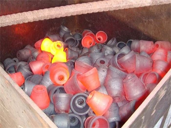 博尔塔拉蒙古自治州螺栓球网架加工