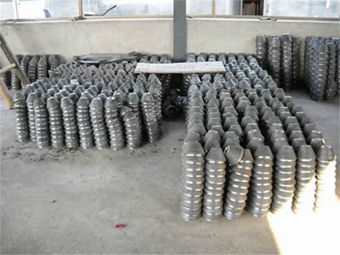 博尔塔拉蒙古自治州网架安装