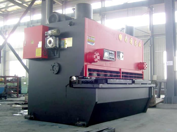 博尔塔拉蒙古自治州厂房网架制作